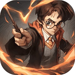 Como evoluir rápido em Labirinto guia de RPG para veteranos
