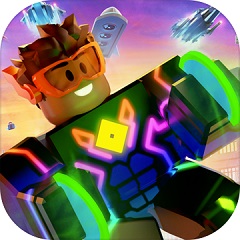 Treino e replays evoluindo no gestão Silêncio das Sombras