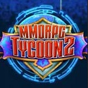 Do básico ao avançado em Nexus Celeste pela Crimson Leaf