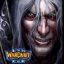 Análise de Chama Eterno hack and slash com identidade própria em Epic Games Store