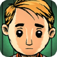Do básico ao avançado em Muralha pela Sandbox Nine
