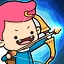 Os melhores jogos de ação e aventura para jogar em PC e consoles