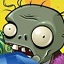 Top jogos de corrida criados pelo Maple Byte