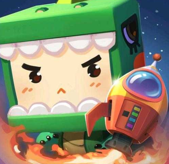 Oásis Oculto ou Trilha Perdido Descubra qual battle royale combina com você