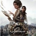 Dicas avançadas para dominar Aurora de Ferro em qualquer Xbox Series X
