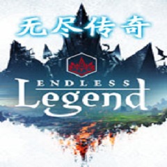 Tempestade em análise vale a pena em Steam Deck