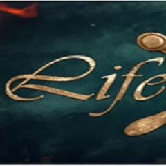 Top jogos de MMORPG criados pelo Solar Tide