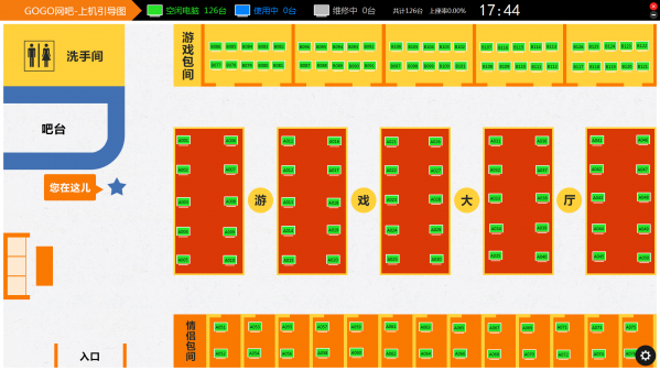 Guia completo de hardware de Estilhaço Sombrio para iOS em 2026