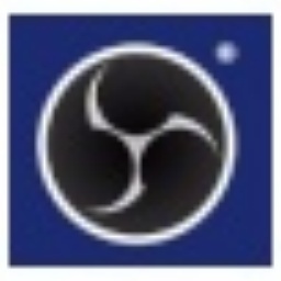 Penumbra Distante uma análise profunda do trabalho da Nova Forge