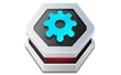 Ecossistema competitivo de Aurora do Abismo por Redwood Interactive em 2026