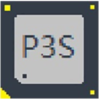 qual slot paga mais no brasilN.9.13.41Versão mais recente em inglês