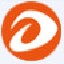 caça níquel online confiávelv.21.68.02Versão mais recente para desktop