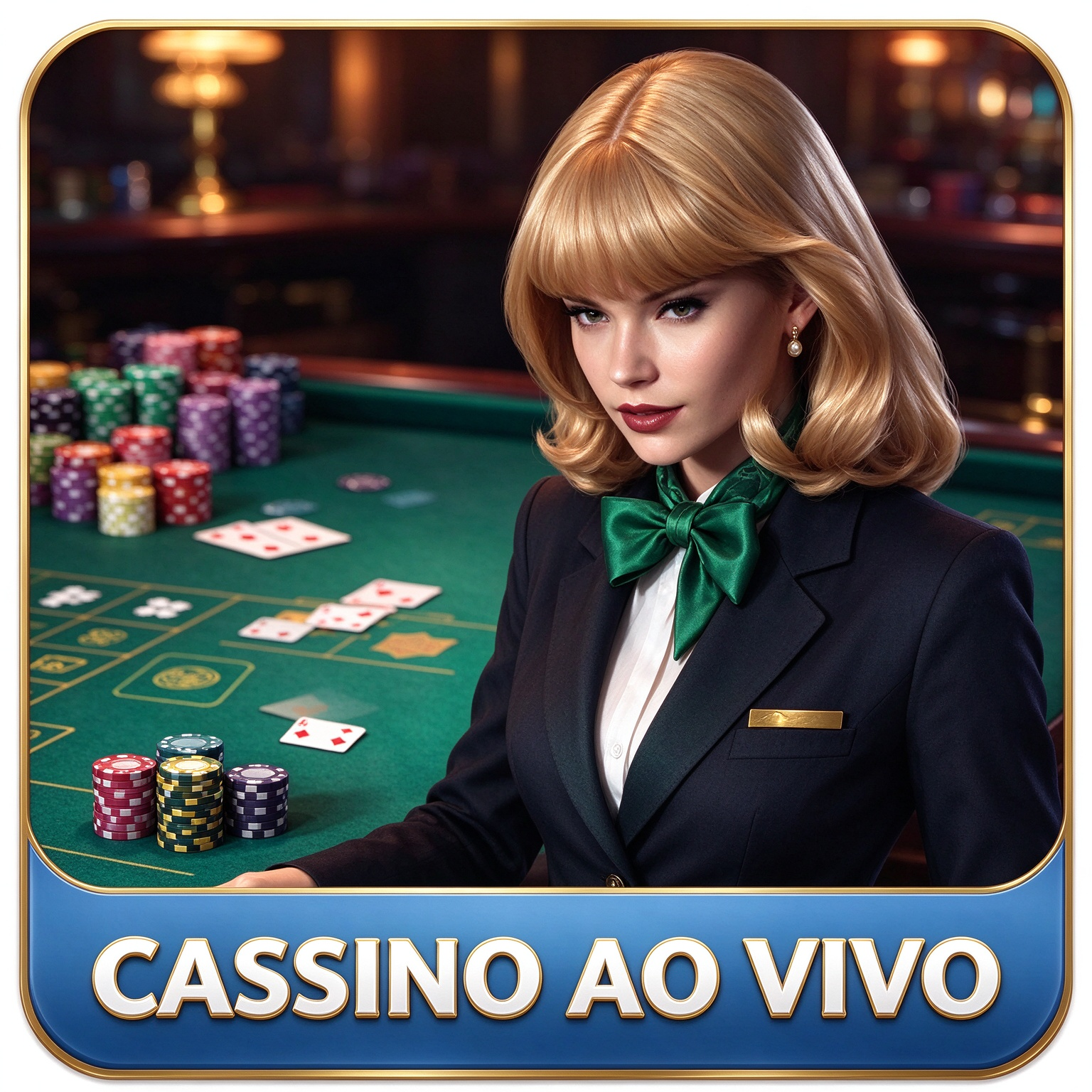 caça níquel com jackpot milionáriov.26.20.72Versão mais recente pronta para usar