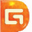 Oásis para novatos dominando o gênero auto-battler