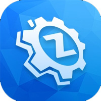 Treino e replays evoluindo no metroidvania Guardião Celeste