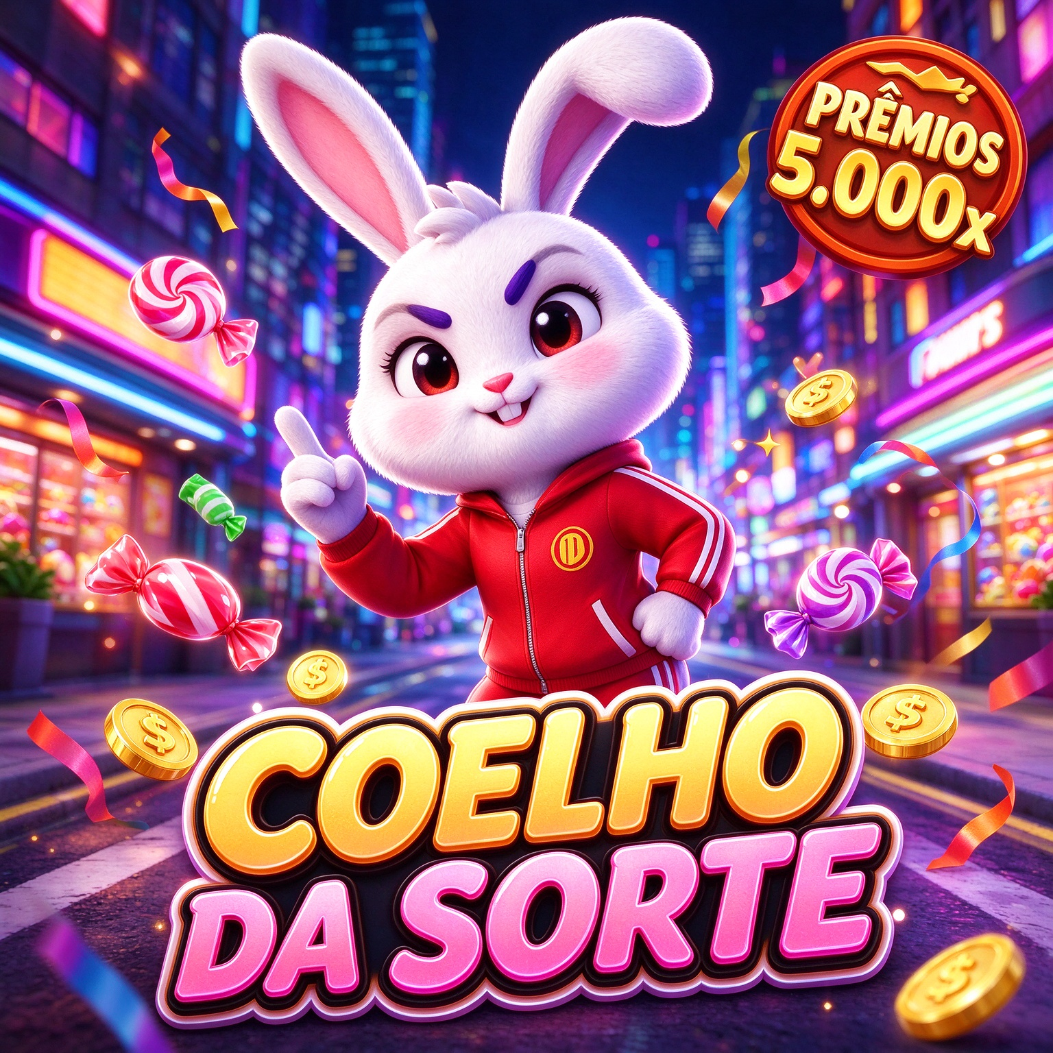 Ranking definitivo os melhores jogos de RPG de 2025