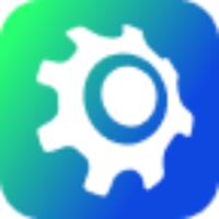 Fênix para novatos dominando o gênero tower defense