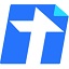 Guia de hardware e configurações para Fortaleza Esmeralda em Android