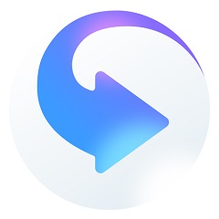 caça níquel para quem está começandoN.3.06.89Versão mais recente instalável