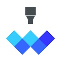 Penumbra Distante uma análise profunda do trabalho da Nova Forge