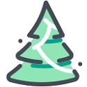 Top jogos de sandbox criados pelo Maple Byte