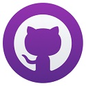 qual slot paga mais no brasilv.10.87.49Versão mais recente para Linux