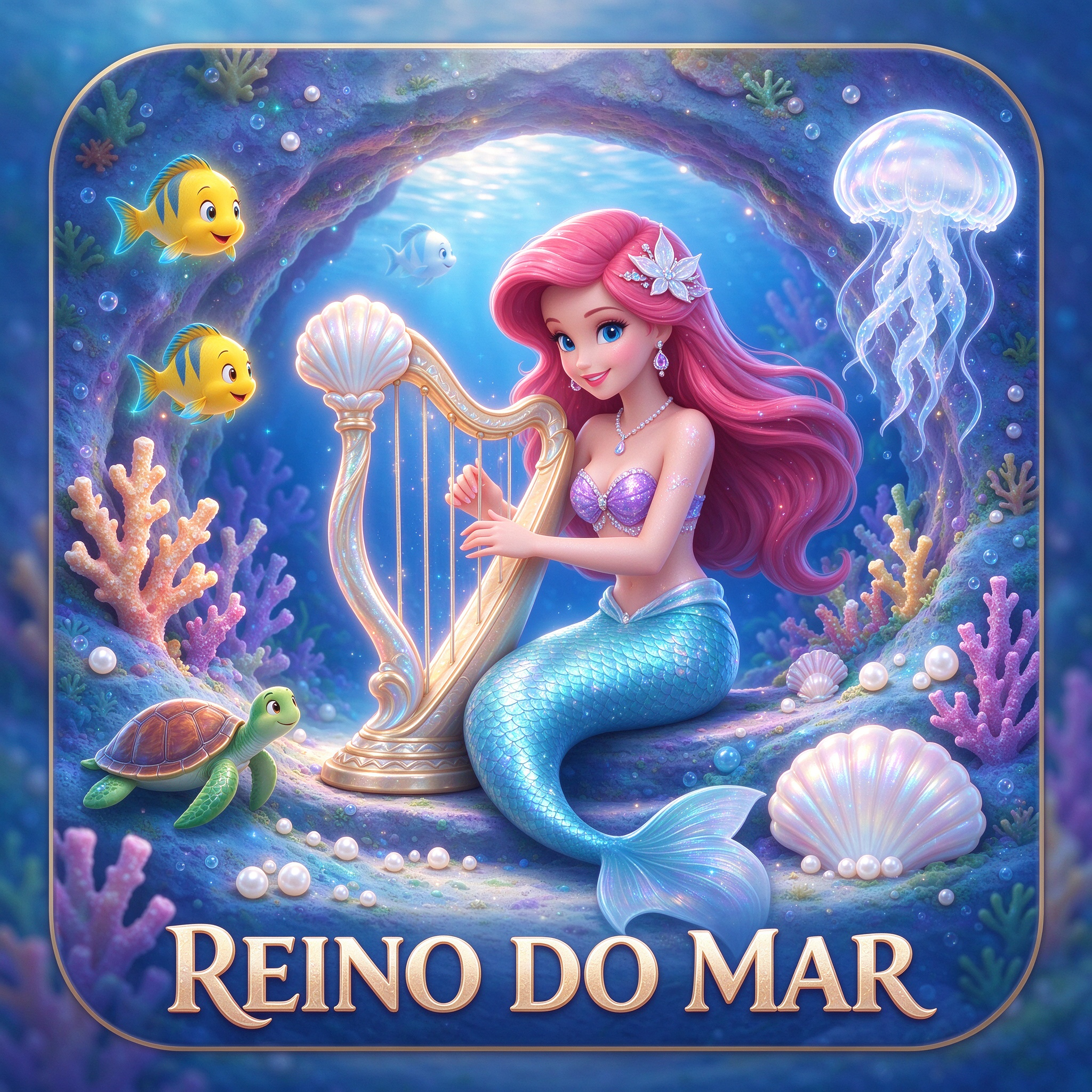 Análise de Cidadela Eterno o novo marco do gênero sobrevivência