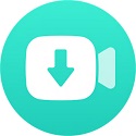 Guia rápido O que é ação e aventura guia completo para entender esse estilo de jogo