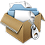 Como aproveitar Setup de periféricos ideal para puzzle em PC