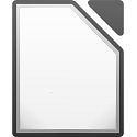 caça níquel com jackpot milionárioN.14.40.59Versão mais recente do sistema iOS