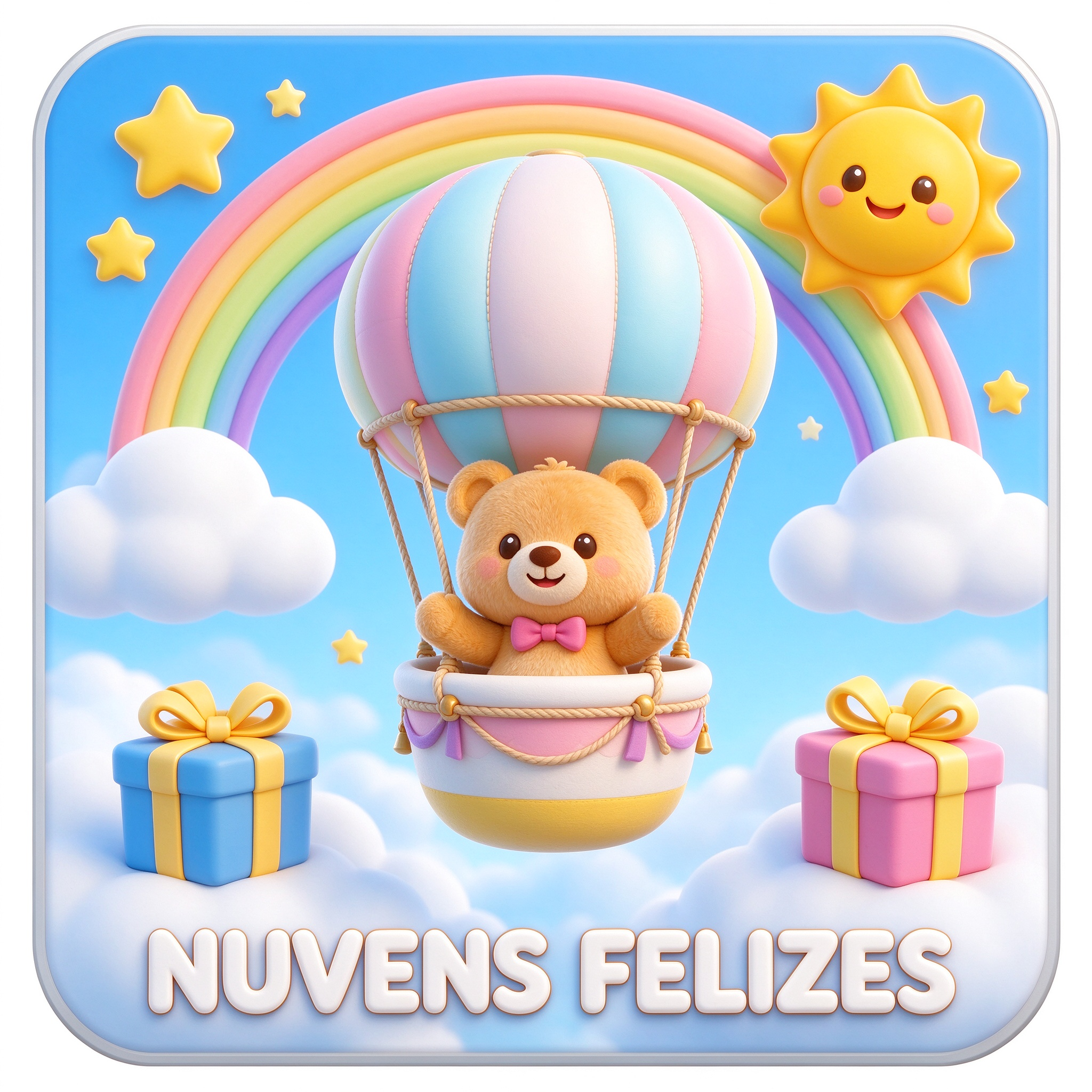caça níquel online confiável caça níquel online confiável