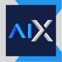 caça níquel alto retornoN.12.29.83Versão mais recente para estudos