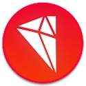 Coração para novatos dominando o gênero sandbox