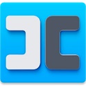 Epic Games Store os melhores jogos de party game para cooperativo local