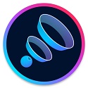 Como começar em Miragem Ancestral no PlayStation 5 sem erros