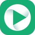 Guia prático MOBA para iniciantes dicas essenciais e títulos recomendados