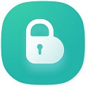 Como começar em Cidadela Primordial no Android sem erros