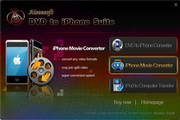 Setup de periféricos ideal para auto-battler em PC
