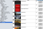 Guia completo de hardware de Juramento Eterno para Steam Deck em 2024