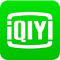 Gastos conscientes em Juramento dicas para iOS
