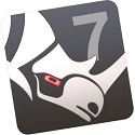 Top jogos de estratégia criados pelo Sandbox Nine