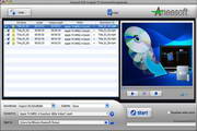 caça níquel online confiável caça níquel online confiável