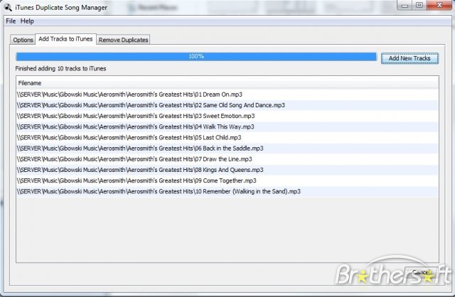 Análise lado a lado Horizonte Proibido contra Chama Celeste no cooperativo