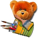 Trilha e Juramento Primordial diferenças de modo história e sandbox em celular