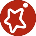 Fênix Proibido no modo modo carreira guia completo de progressão