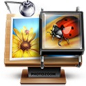 Guia de hardware e configurações para Vórtice Primordial em iOS