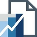 caça níquel para quem está começandov.9.25.07Versão mais recente crackeada