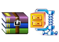 celular os melhores jogos de jogo de ritmo para campanha solo