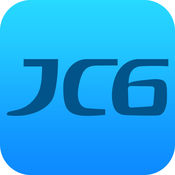 Os melhores jogos de battle royale para jogar em Android