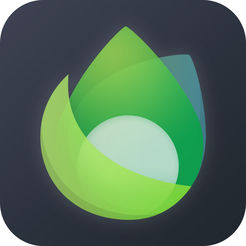 Aço Celeste para novatos dominando o gênero aventura